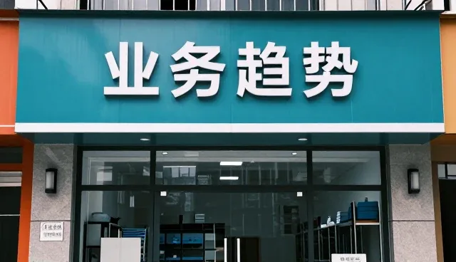 配方选型中的关键考量因素及实践建议