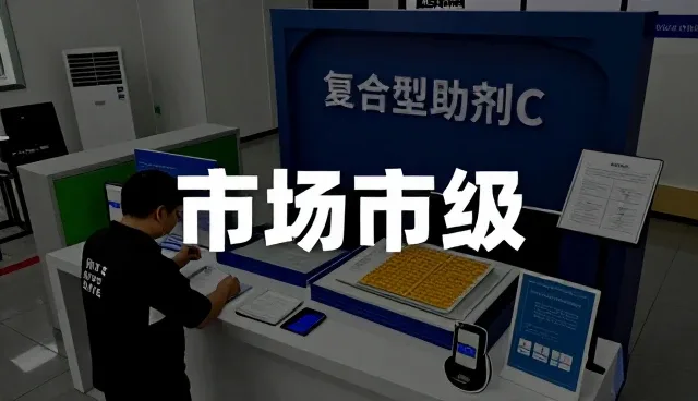 复合型助剂在来料加工中的实际应用与挑战