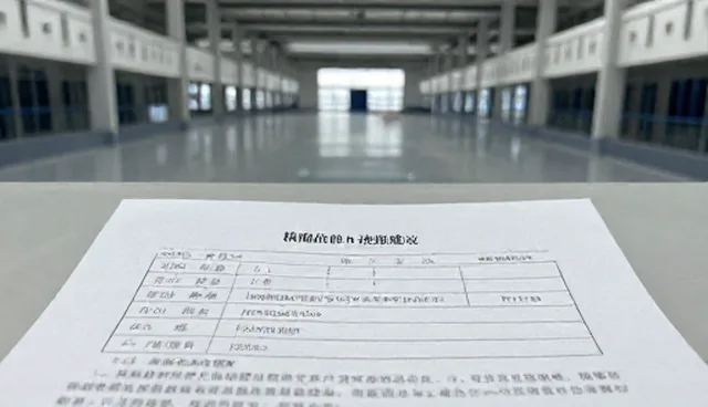 操作规范:精细化学品分装服务的使用与维护建议