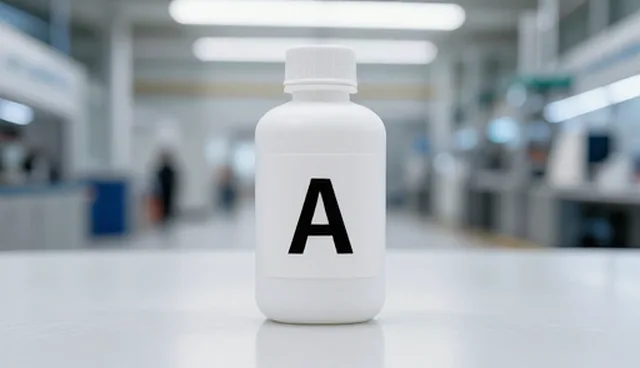 工业助剂A在配套服务中的适用情况与限制