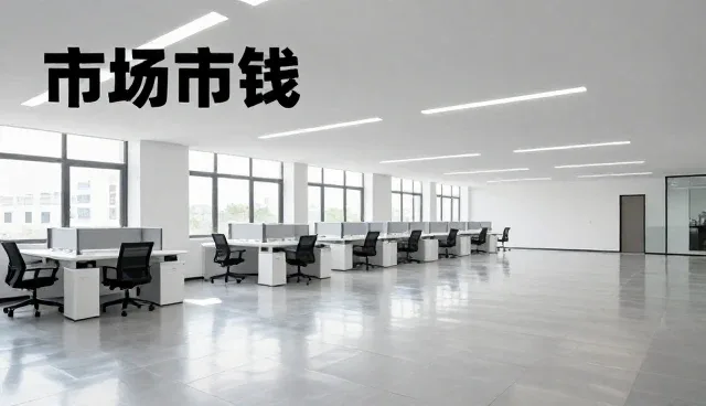 复合型助剂C在工业应用中的技术要点与维护策略