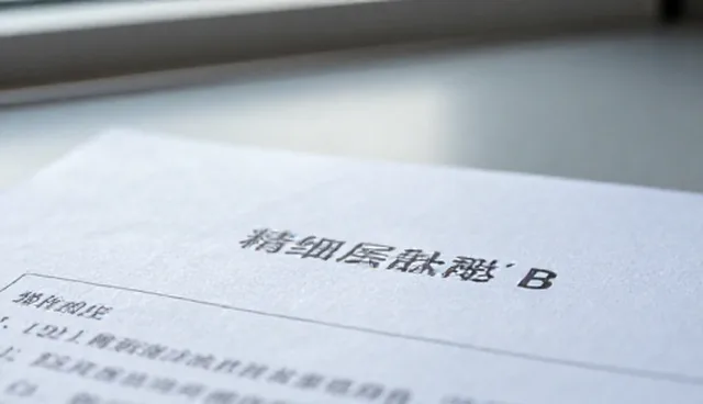化工原料检测中水分含量影响结果的原因分析