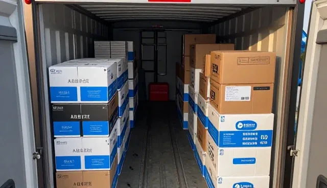 来料加工模式下的配方服务在不同应用场景中的实践与优化