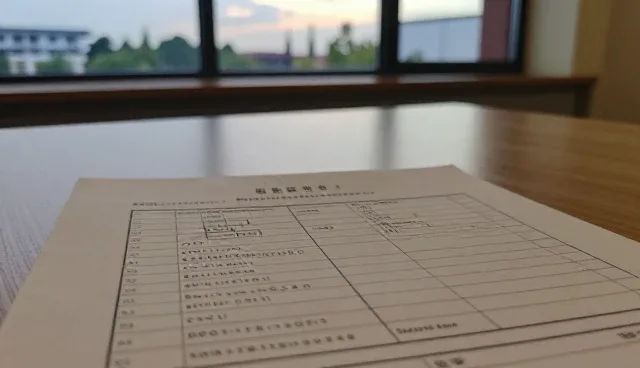 复合型助剂C使用误区与正确选型关注点