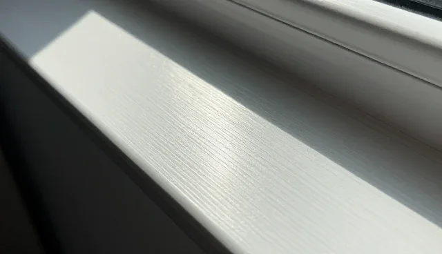 复合型助剂C使用中的常见问题及处理方向